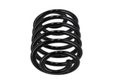 2" Rear Lowering Coils Springs Fit For Tahoe Yukon Escalade Avalanche Suburban 2007-2014 05820599