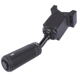 Control Handle Replacement for New Holland 555E 575E 675E B/LB Series Case 580SR 85801938 62464549