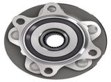 Front Wheel Bearing Kit fit for Toyota Camry Avalon 2018-2022 PT513448 513448 51307484