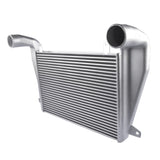 Charge Air Cooler Fits for Freightliner FLD120 FLD112 FLD132 Trucks 0123132000 47498030