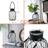 S/5 French Country Home Decor Collection W2078P210210