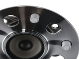 RR 5-Lug Wheel Hub Assembly fit for Toyota Avalon Camry 2012-2018 H512455 with ABS 32002375
