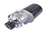 Power Steering Pump 523089V91 For Massey Ferguson Tractor 245 285 1080 523089M1 96156036