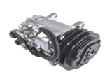 A/C Compressor SD7H15 Fits for Sterling Truck Acterra LN7000 AT9513 AT9522 L8511 L9500 LT7500 LT9501 90268140