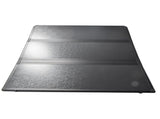 5FT Hard Folding Tonneau Cover Truck Bed Tri-Fold Replacement for 2019-2024 Ford Ranger Waterproof 35892806