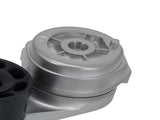 Belt Tensioner Assembly Fits fit for Cummins Engine 5.9L 6.7L 5270678 0239233 70390382