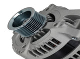 Alternator fit for Honda CR-V 2.4L 2007-2011 Honda Element 2003-2011 105 Amp 4-Pin 72736002