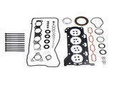 Head Gasket w/ Bolts Set For 2010-2021 Toyota Prius Corolla Lexus CT200h 1.8L L4 82530559