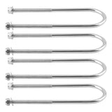 Front 3" Rear 4" Coil Spring Lowering Kit Fit For Chevy S10 GMC S15 Sonoma 1982-2004 01133846
