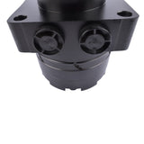 Drive Wheel Motor For Lazer AS Exmark Hydro Gear Bad Boy Ariens Gravely Snapper 00668900 026417 09872388