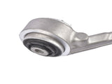 Front Upper Control Arm Set Left Right Replacement for Jaguar XJ XK S-Type 99-25 C2C26080 93627295