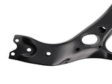 Front Lower Control Arm Sway Bar Link TieRod fit for Toyota RAV4 NX300 2006-2018-20 12602018
