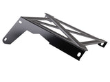 Bed Step Mount Kit fit for Toyota Tundra 14-21 4.0L-5.7L PT39234140 Aluminum 26488151
