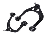 Front Suspension Kit Control Arm fit for Chrysler 300 Challenger Charger 2011-19 RWD 94623397
