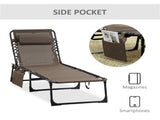 Office Chair/Camping Fishing Chair/Camping Chair 50489635
