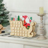 Christmas Advent Calendar 48597300