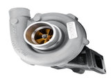 T04E T3/T4 .57 A/R Turbocharger Universal fit for all 1.5L-2.5L Billet Wheel Turbo 32326760
