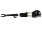 Front Right Air Suspension Strut with EDC for BMW G11 G12 740i 750i RWD 2015-2021 37106877554 65840597