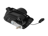 Front Windshield Wiper Motor fit for Ford F-150 F-250 F-350 Bronco 80-86 E0TZ17508A 02174327