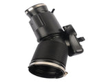 Engine Air Intake Hose for Audi C6 A6 Quattro 3.0L V6 2009-2011 06E129629P 06E129629M 04764564