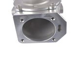 Ultra Street Intake Manifold Kit Replacement for Honda K-Series K20A/A2/A3 K20Z1 K24A1/A4 Engines, 03822591