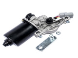 Windshield Wiper Motor For Toyota Fortuner Hilux/Kijang 851100K02 851100K021 48748082