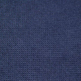 Rayon Cloth Flocking Linen Dining Chairs Channel Kitchen Dinner Chair Comfy Fabric Upholstered W1143P190235