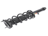 Rear Right Shock Strut Assembly w/Adaptive Fit for Infiniti Q50 Q60 Sport 2016-2024 81892591