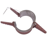 5394454 Piston Ring for Cummins ISX Caterpillar 3400 C-15 5.4" bore to PT-7040 03893956