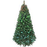 6ft Prelit Christmas Tree 15589790