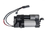 Air Suspension Compressor Pump Replacement for Jeep Grand Cherokee WK2 2011-2019 68041137AC 20685955