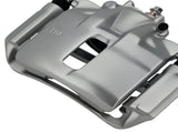 Front Brake Caliper Kit fit for Acura TL 2.5L/CL 3.0L 1995-1999 19-B1461 19-B1460 22236693