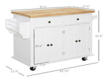 Kitchen Storage Cabinet 23538219