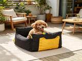 Dog Car Seat 37276715