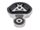 Engine Motor & Transmission Mount fit for Ford Explorer 2.0L 2012-2015 BB5Z6038F 22700689