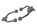 Adjustable Front Upper Camber Arms fit for Lexus IS250 / IS350 IS-F 2006-2013 08516495