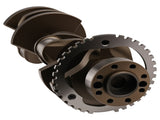 Crankshaft 53021300AD fit for Dodge Chrysler Aspen Jeep Commander 5.7L 53021300AA 54829973