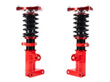 Adjustable Coilovers Suspension Lowering Kit fit for Mercedes W204 C250 C300 08-14 55047339