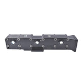 3911670 Exhaust Manifold Replacement for Cummins Engine 6C 6CT 6CTA 8.3L 3922935 3921482 New 42745951