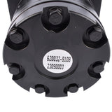 Wheel Motor Replacement for Exmark Lazer Z 1-523328 Toro 1-523325 Parker 52", 62" 72" decks 1036988 79541129