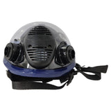Facepiece Reusable Respirator 15 in 1 Full Face Gas Mask For Painting Spraying 82181769