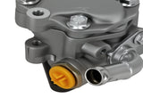 Front Power Steering Pump fit for Porsche Cayenne V8 4.5L 2003-2006 7L5422153B new 96590913
