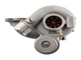 Upgrade Billet Turbo fit for Ford Mustang 2.3L Ecoboost 2015 - 2021 821402 2106406 53629105