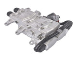 Clutch Actuator Assembly Fit for Hyundai Tucson Elantra Kia Forte Soul 1.6L 2016-2020 414702D011, 40706713