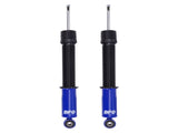 Adjustable Coilovers Strut Absorbers fit for Honda Accord 1.5T 2.0T CV1 CV2 18-22 97624329