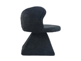 Vanity Chair with Butterfly Back,Swivel Accent Chair Dining Chairs,Makeup Stool for Bedroom Dressing 74909586
