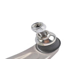2Pcs Front Control Arms Left & Right Fit for Mercedes-Benz A-Class W177 A 160 180 200 220 d 98550226