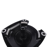 1HP Pool Pump Motor B2853 Single Speed 230V Square Flange for Pentair SuperFlo 94717554