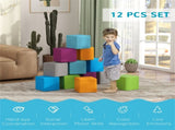 Kids Soft Play Set 51809922