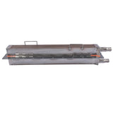 Aftercooler Core 4910355 3001299 206807 Fits for Cummins K19 KTA19 QSK19 Diesel Engine 64000424
